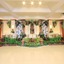 Maesa Hotel