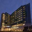 Whiz Prime Hotel Megamas Manado