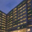 Whiz Prime Hotel Megamas Manado