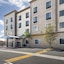 Best Western Plus Gardena Inn & Suites