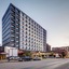Double Tree By Hilton Huntington