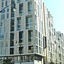 Weichert Suites at City Center