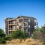 Oceanfront Inn At Discovery Coast