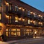 16 Bay View