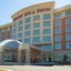 Drury Inn & Suites Burlington