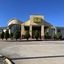 Rose City Inn & Suites