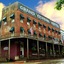 Grand Central Hotel & Spa