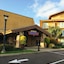 Three Rivers Casino Resort