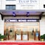 Tulip Inn Chengdu Airport