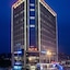 Ramada Plaza By Wyndham Changsha South