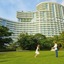 Intercontinental Haikou Seaview By Ihg