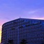 Hyatt House Shenzhen Airport