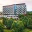 Four Points By Sheraton Chengdu, Pujiang Resort