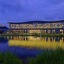 Minsk Marriott Hotel