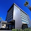 Doubletree By Hilton Izmir Karsiyaka