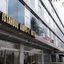 Grand Istanbul Airport Hotel