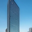 Sheraton Grand Istanbul Atasehir