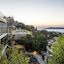 Spektr Boutique Hotel Yalıkavak