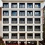 Grand Palace Hotel