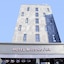 Hotel Myeongjak