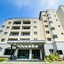 Lapis Hotel