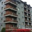 Bears Town Resort