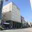 Best In City Hotel