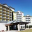 The-K Jirisan Family Hotel