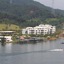 Club Inner Hotel & Resort