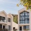 Albescent Pool Villa