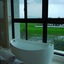 Grand Allevia Villa