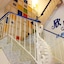 Shin Shin Hotel