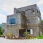 Yu Peng Villa