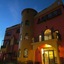 Remember Sea View B&B