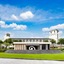 The Westin Tashee Resort, Taoyuan