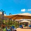 Tryp By Wyndham São Paulo Guarulhos Airport