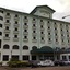 Seafest Hotel