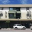 Micasa Hotel
