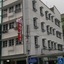 Zermatt Hotel