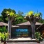 Sipadan Mangrove Resort