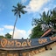 Ombak Dive Resort