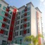 906 Premier Hotel