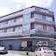 Oyo 89620 Merge Summit Boutique Hotel