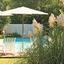 Swellendam Country Lodge