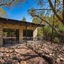 Inyati Game Lodge