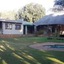 Dublin Guest Lodge