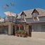 Twentyfour 17 Inn