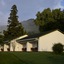 Lythwood Lodge