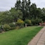 Aanhuizen