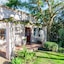 Babette Bed And Breakfast